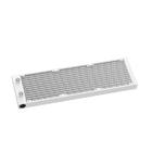 Система охлаждения Deepcool LM360 White
