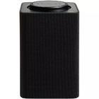 Умная колонка Яндекс Станция Макс Zigbee черная