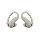 Наушники Beats Powerbeats Pro 2 песочные