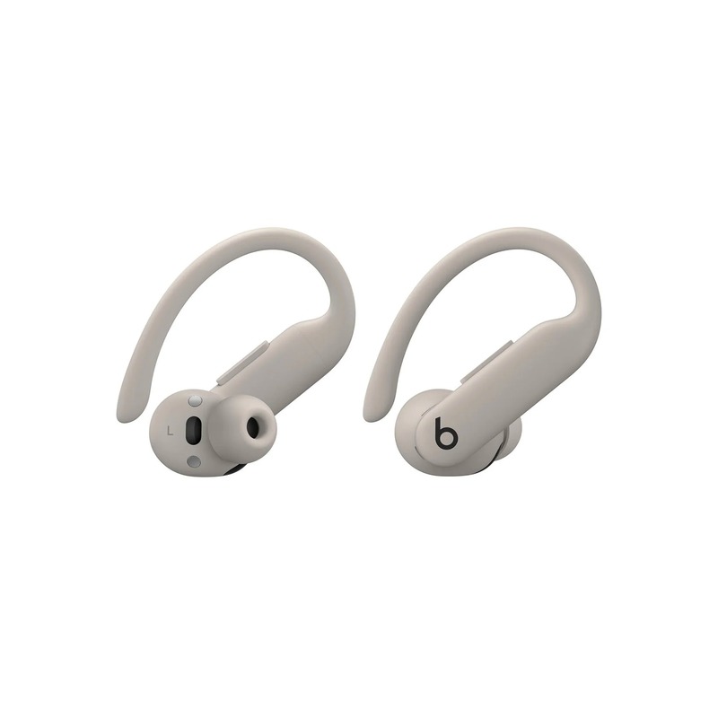 Наушники Beats Powerbeats Pro 2 песочные