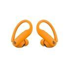 Наушники Beats Powerbeats Pro 2 оранжевые