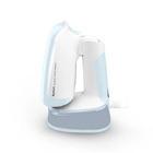 Отпариватель Tefal DT3041E1