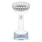 Отпариватель Tefal DT3041E1