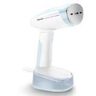 Отпариватель Tefal DT3041E1