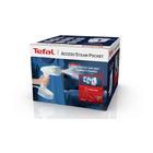 Отпариватель Tefal DT3041E1