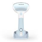 Отпариватель Tefal DT3041E1