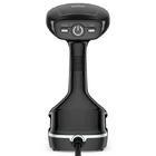 Отпариватель Tefal DT8230E1