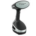 Отпариватель Tefal DT8230E1