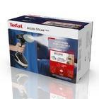 Отпариватель Tefal DT8230E1