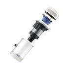 Пылесос Samsung VS80F28DES/EV