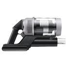 Пылесос Samsung VS80F28DLP/EV