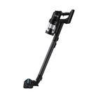 Пылесос Samsung VS90F40DEK/EV