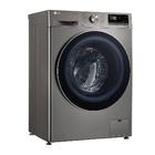 Стиральная машина с сушкой LG F2V7FR2P