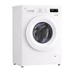 Стиральная машина LG F2Y1HS3W