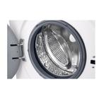 Стиральная машина LG F2Y1NS6W