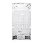 Холодильник LG GC-B257KEHW