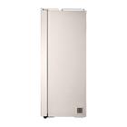 Холодильник LG GC-B257KEHW