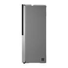 Холодильник LG GC-Q257CAFV