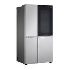 Холодильник LG GC-Q257CAFV