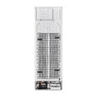 Холодильник LG GC-B459FEPW
