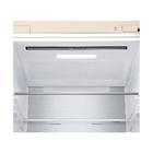 Холодильник LG GC-B459FEPW