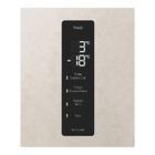 Холодильник LG GC-B459FEPW