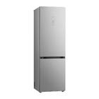 Холодильник LG GC-B459FNPW
