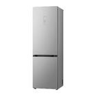 Холодильник LG GC-B459FNPW