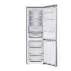 Холодильник LG GC-B459FNPW