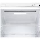 Холодильник LG GC-B509MQWM
