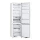 Холодильник LG GC-B509MQWM