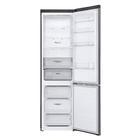 Холодильник LG GC-B509MLWM