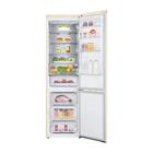 Холодильник LG GC-B509SESM