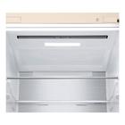 Холодильник LG GC-B509SESM
