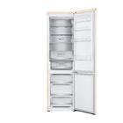 Холодильник LG GC-B509FEPW