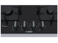 Газовая варочная поверхность Bosch PPP6A6B10