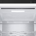 Холодильник LG GC-B509FTZW