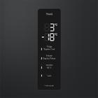 Холодильник LG GC-B509FTZW