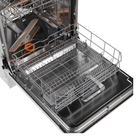 Посудомоечная машина Gorenje GV16D5