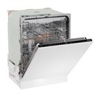 Посудомоечная машина Gorenje GV16D5