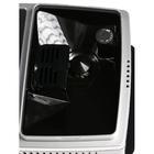 Кофемашина DeLonghi ECAM22.110.SB