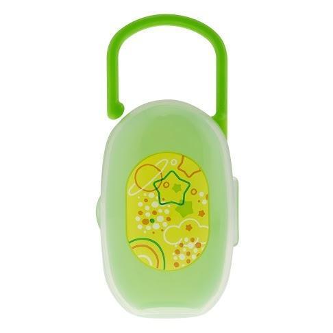 Сундучок для пустышек Chicco 69850