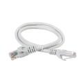 Патч-корд ITK PC01-C5EU-5M