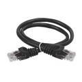 Патч-корд ITK PC09-C5EUL-2M