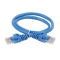 Патч-корд ITK PC03-C6U-2M