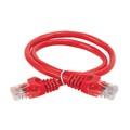 Патч-корд ITK PC04-C6U-2M