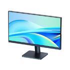 Монитор Xiaomi Redmi V22FAB-RA