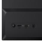 Монитор Xiaomi Redmi V22FAB-RA