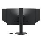Монитор BenQ Zowie XL2586X+ e-Sports