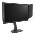 Монитор BenQ Zowie XL2586X+ e-Sports